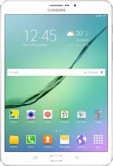 Samsung Galaxy Tab S2 SM-T715 3GB RAM 32GB