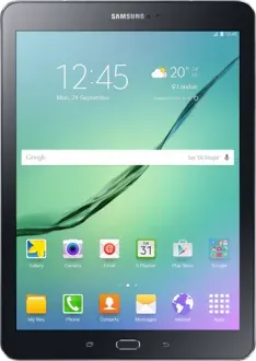 Samsung Galaxy Tab S2 SM-T813 3GB RAM 32GB