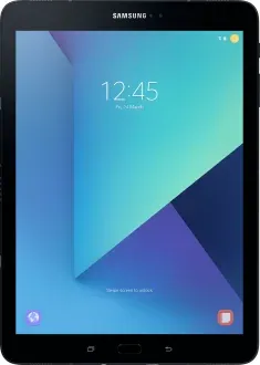 Samsung Galaxy Tab S3 SM-T820 4GB RAM 32GB