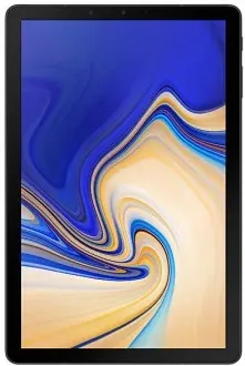 Samsung Galaxy Tab S4 SM-T830 4GB RAM 64GB