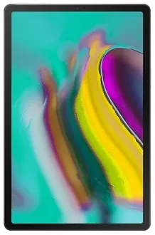 Samsung Galaxy Tab S5e SM-T720 4GB RAM 64GB