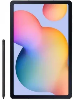 Samsung Galaxy Tab S6 Lite (2020) 4GB RAM 64GB