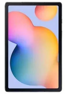 Samsung Galaxy Tab S6 Lite (2024) 4GB RAM 128GB