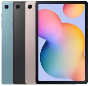 Samsung Galaxy Tab S6 Lite LTE (2022) 4GB RAM 64GB