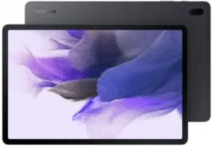 Samsung Galaxy Tab S7 FE WiFi 4GB RAM 64GB