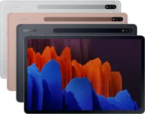 Samsung Galaxy Tab S7 SM-T870 6GB RAM 128GB