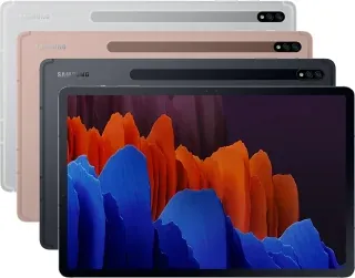 Samsung Galaxy Tab S7 SM-T870 6GB RAM 128GB