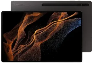 Samsung Galaxy Tab S8 Ultra Wi-Fi 12GB RAM 256GB