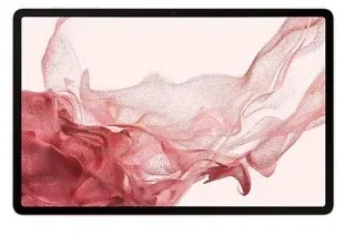 Samsung Galaxy Tab S8+ Wi-Fi 8GB RAM 128GB