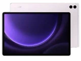 Samsung Galaxy Tab S9 FE Wi-Fi 8GB RAM 256GB