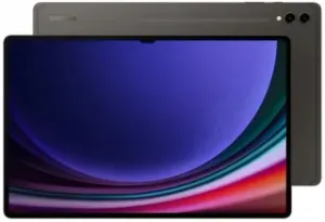 Samsung Galaxy Tab S9 Ultra Wi-Fi 12GB RAM 512GB