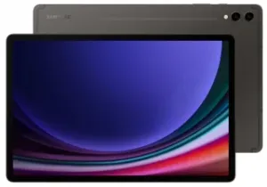 Samsung Galaxy Tab S9+ Wi-Fi 12GB RAM 512GB