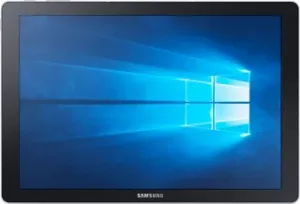 Samsung Galaxy TabPro S SM-W700 4GB RAM 128GB