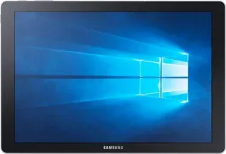 Samsung Galaxy TabPro S SM-W703 4GB RAM 128GB