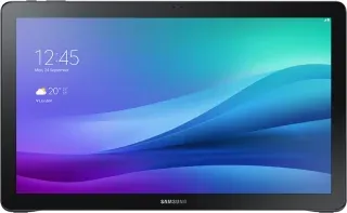 Samsung Galaxy View SM-T670 2GB RAM 32GB