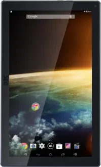 SEG S Tab 10" 1GB RAM 8GB