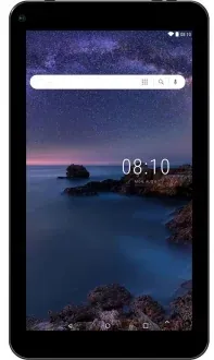 Smartab ST7160BK 1GB RAM 16GB