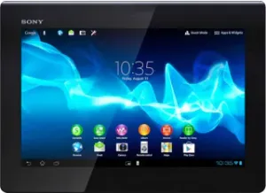 Sony Xperia S 1GB RAM 32GB