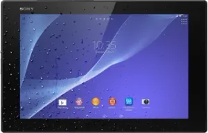 Sony Xperia Z2 (4G) 3GB RAM 16GB