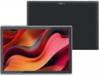 Sprange L10TB 6GB RAM 10TB