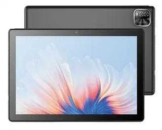 Sprange Vasoun-B10TB 3GB RAM 10TB