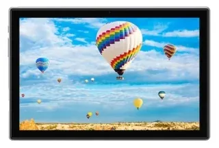 Sunny SN-10064 4GB RAM 64GB