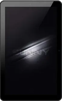 Sunny SN10016 1GB RAM 16GB