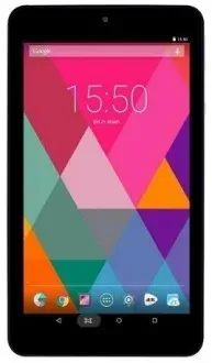 Sunny SN7014M 1GB RAM 8GB