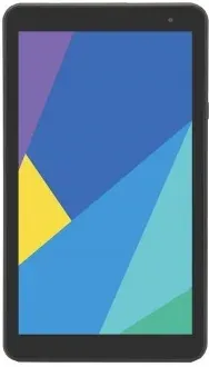 Sunny SN7016 1GB RAM 16GB