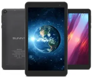 Sunny SN7032 2GB RAM 32GB