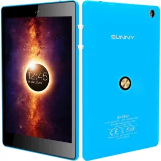 Sunny SN7852 1GB RAM 8GB