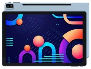 Swipe X1 4GB RAM 64GB