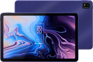 TCL 10 Tab Max 4GB RAM 64GB