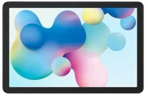TCL NXTPAPER 10S LTE 4GB RAM 64GB
