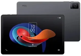 TCL TAB 10 Gen 2 4GB RAM 64GB