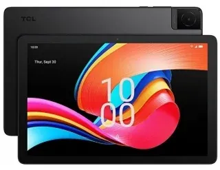 TCL TAB 10L Gen 2 3GB RAM 32GB