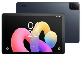 TCL TAB 10L Gen 4 LTE 4GB RAM 128GB