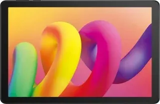 TCL TAB 10L 2GB RAM 32GB