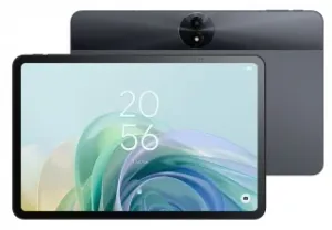 TCL TAB 11 Gen2 6GB RAM 256GB