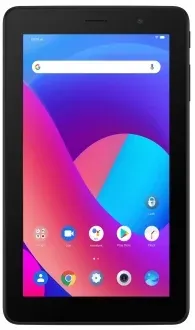 TCL Tab 7 L (2023) 2GB RAM 32GB