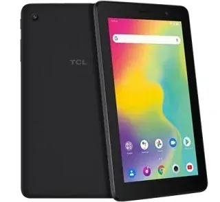 TCL TAB 7 Lite 1GB RAM 16GB