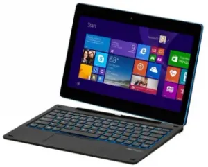 Technopc Nextbook NXW116QC264 2GB RAM 64GB