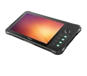Technopc TM-T08U Endüstriyel 4GB RAM 64GB