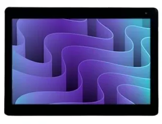 Technopc Ultrapad Ruby W10 3GB RAM 64GB