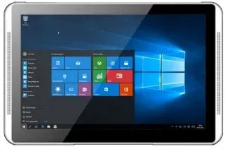 Technopc UltraPad T108-IP54 4GB RAM 64GB