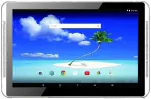 Technopc UltraPad T109-IP54 4GB RAM 64GB