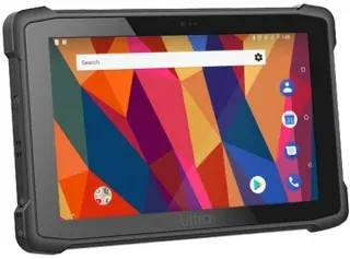 Technopc Ultrapad TM-T10E Genius 2GB RAM 32GB