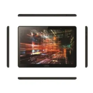 Technopc Ultrapad UP10.S11LA 1GB RAM 16GB