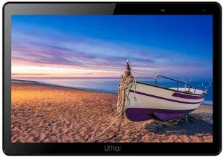 Technopc Ultrapad UP10.S21LA 2GB RAM 16GB