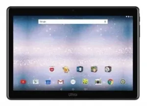 Technopc Ultrapad UP10.S36LA 3GB RAM 64GB